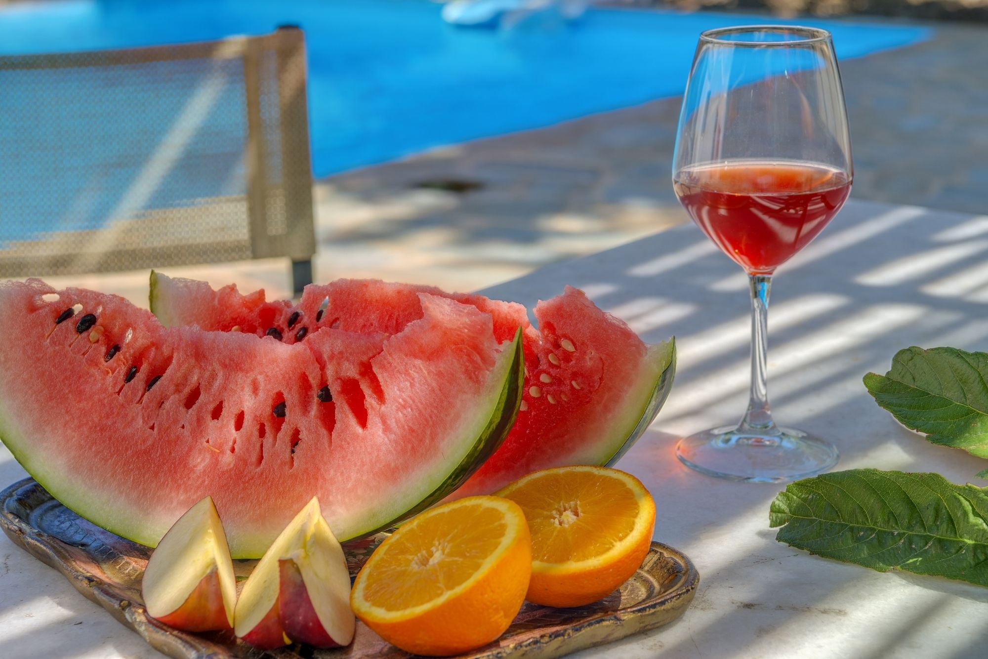 Фото Villa Delona