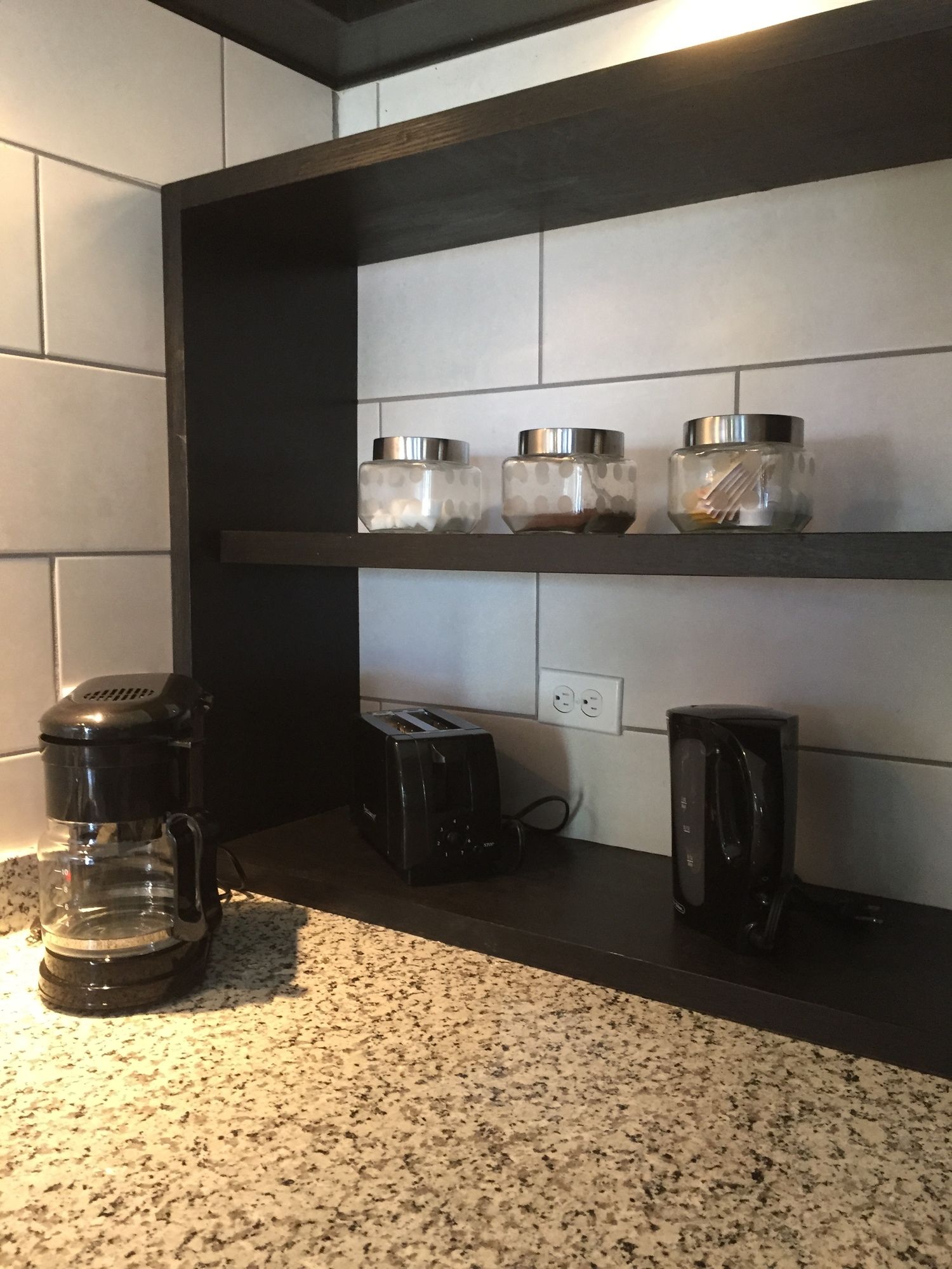 Фото Landslake Apartments