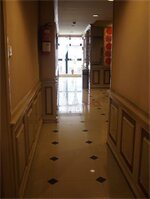 Фото Parkway Inn