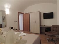 Фото Morelli Bed and Breakfast