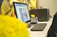 Фото Courtyard by Marriott Boston Natick