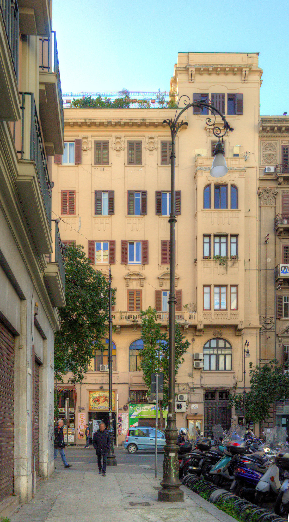 Фото Hostel Agata