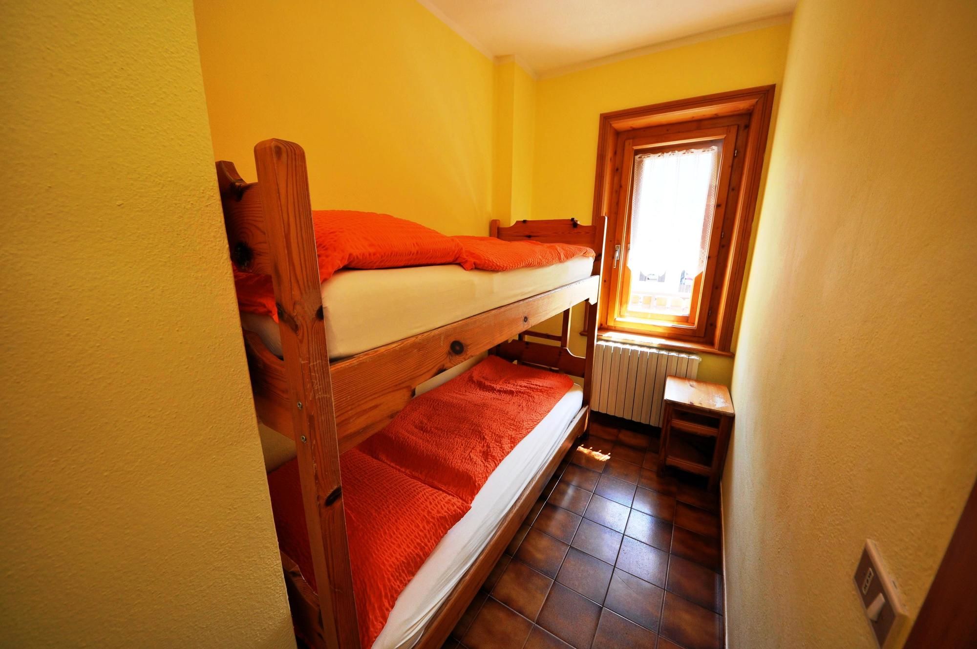 Фото Residence Casa Longa