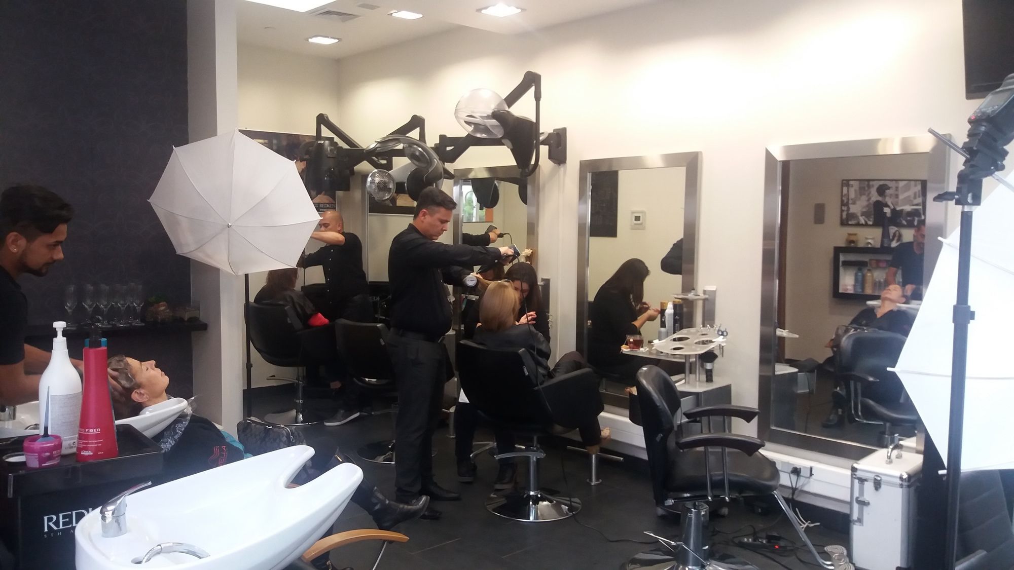 Фото Enjoy Coquimbo