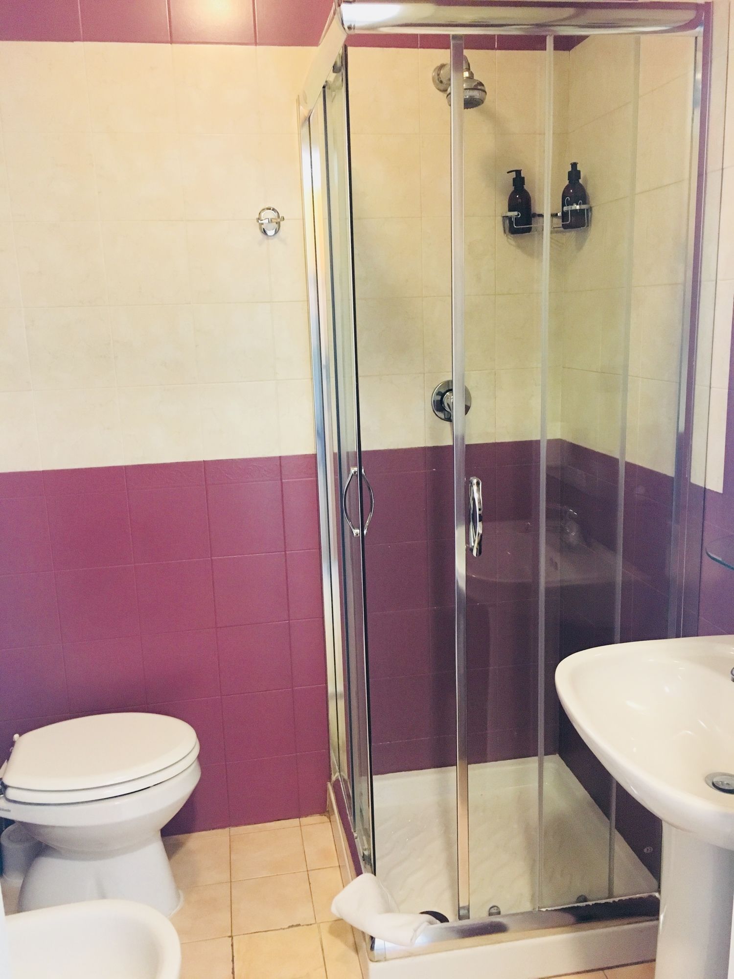 Фото The Beehive