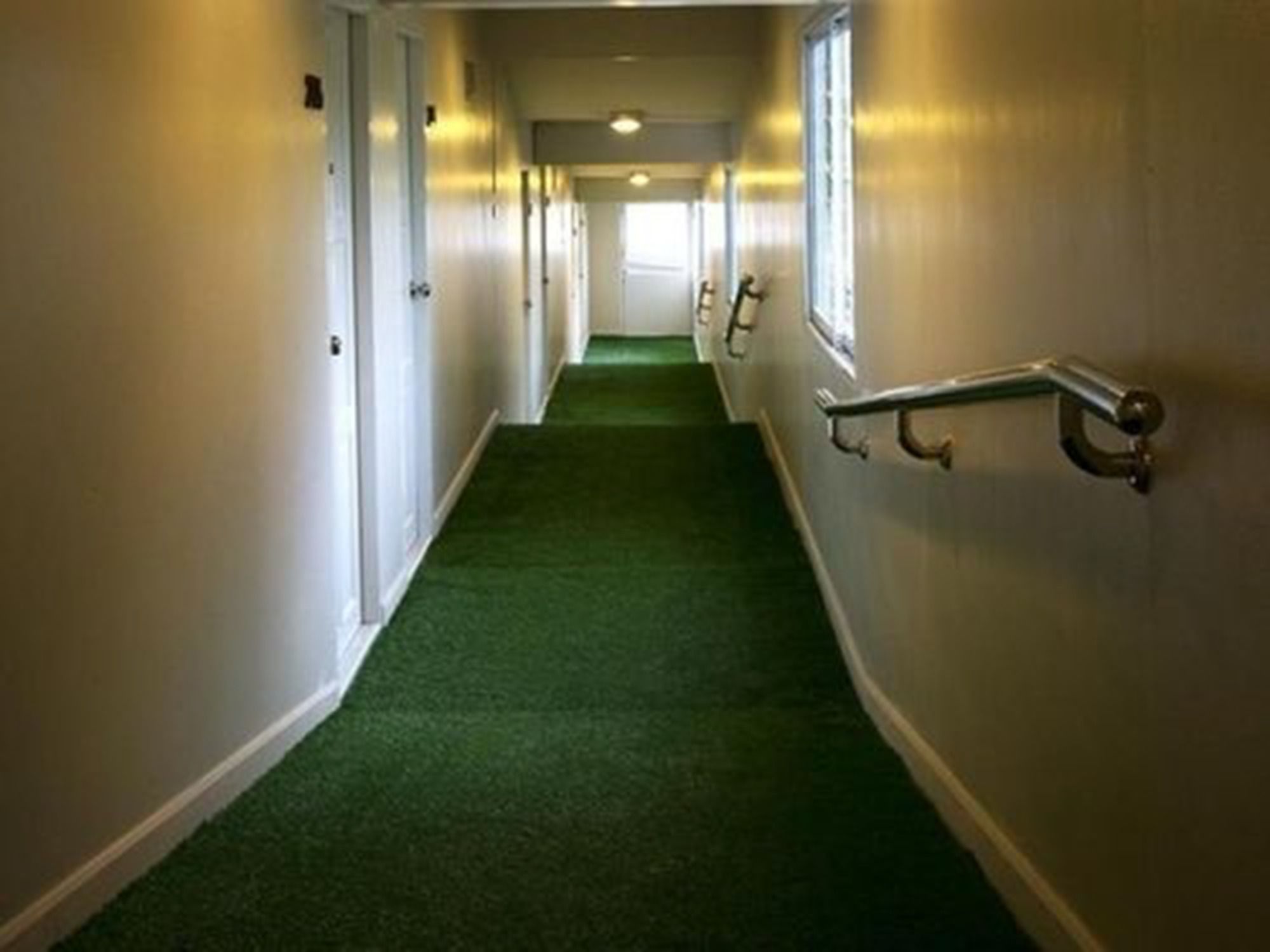 Фото FarmHouse Hotel Ranong