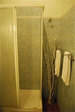 Фото Core de Roma Suites