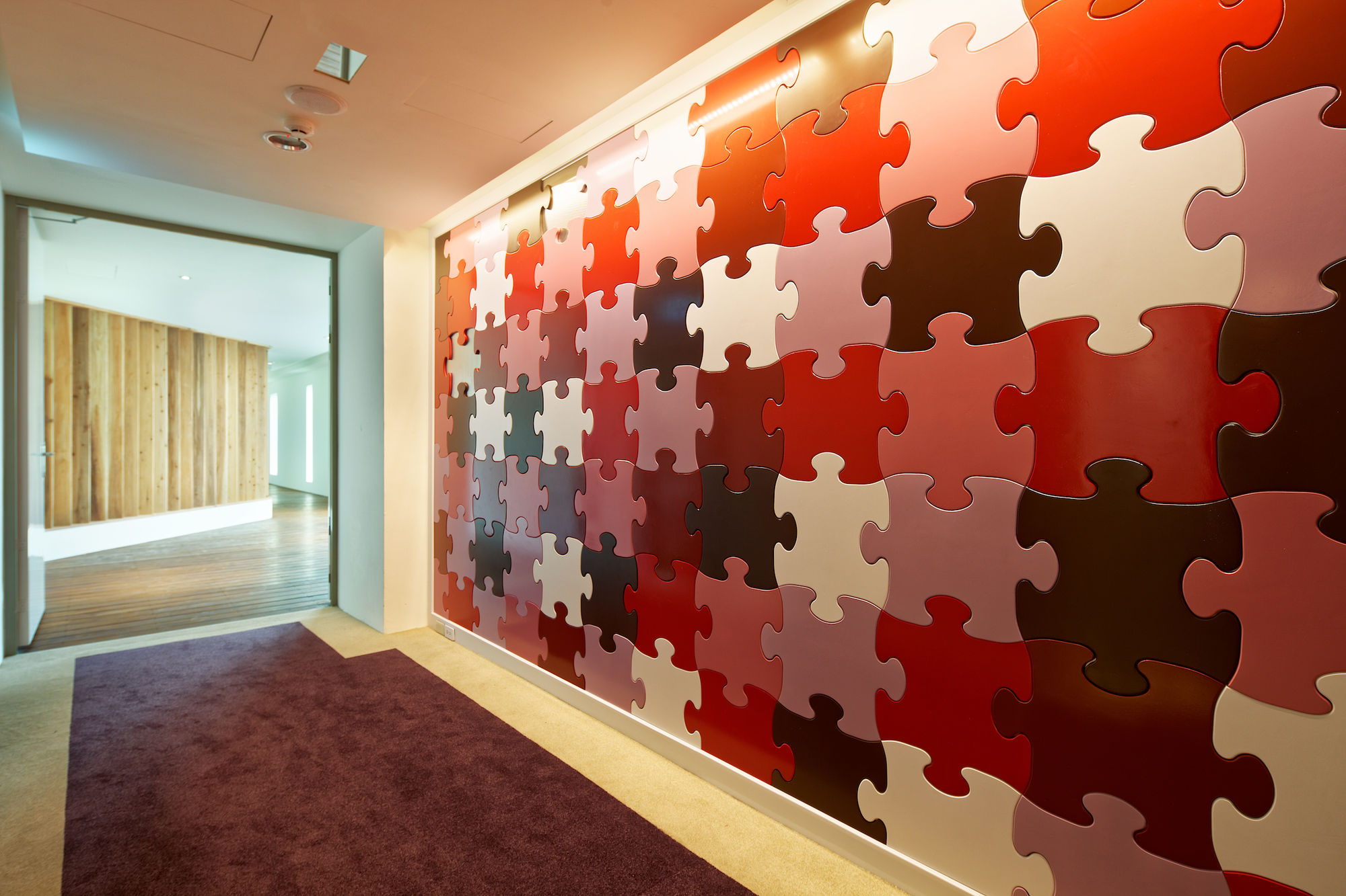 Фото Hotel 7 Taichung