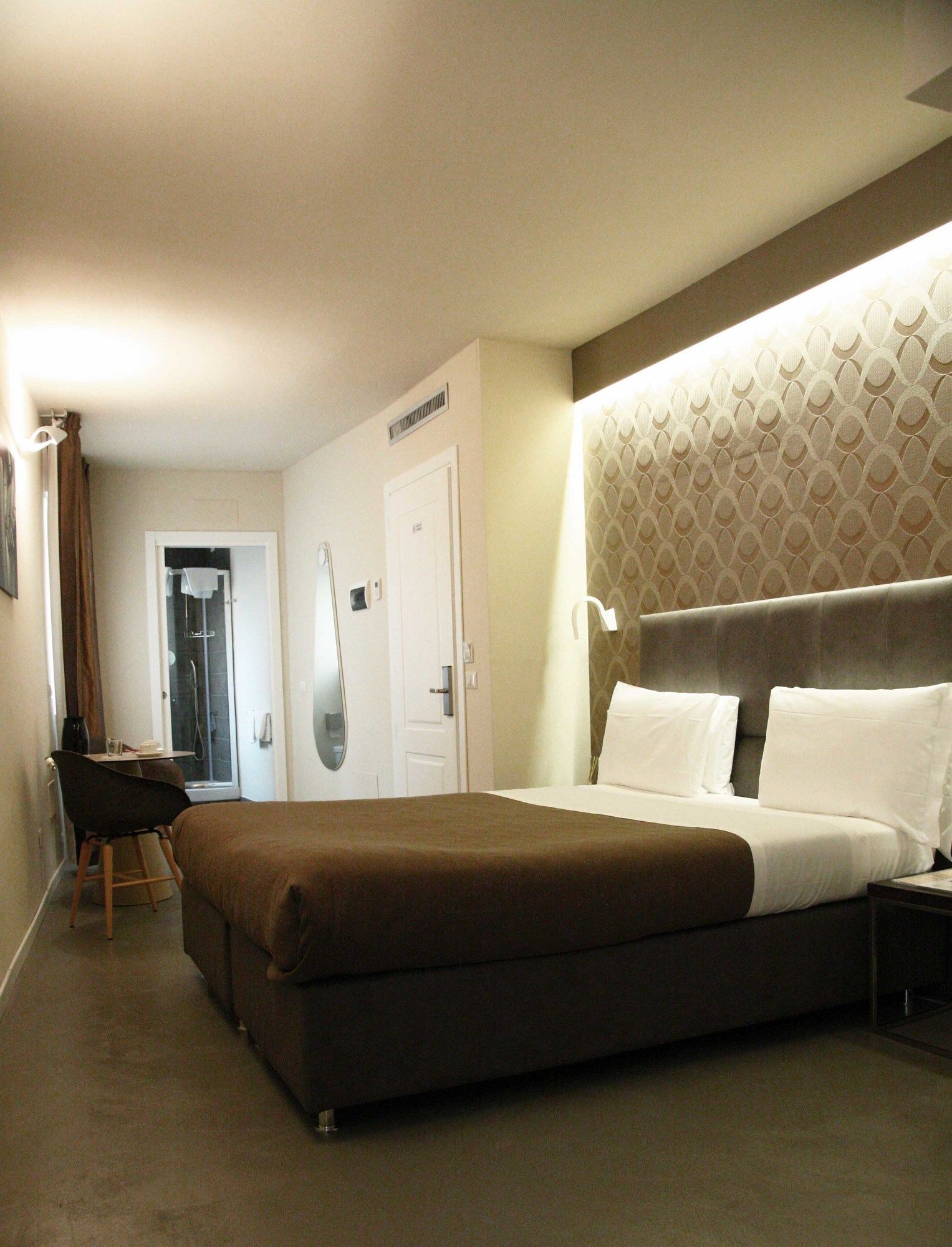 Фото La Torre Dei Salterelli