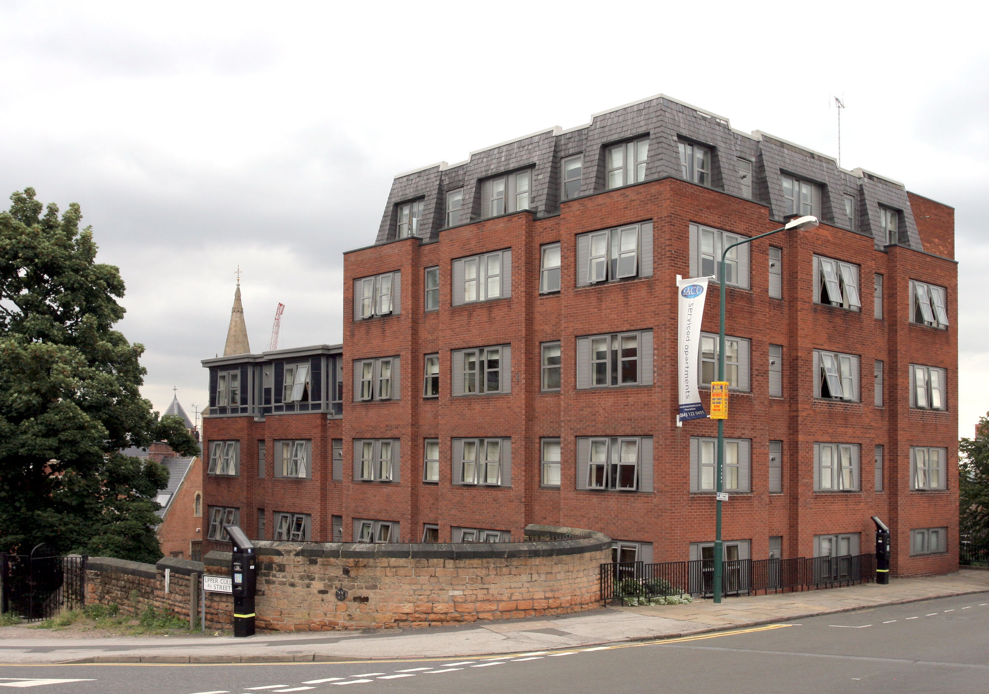 Фото 33336225223