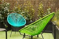 Фото Hotel Eden Paris