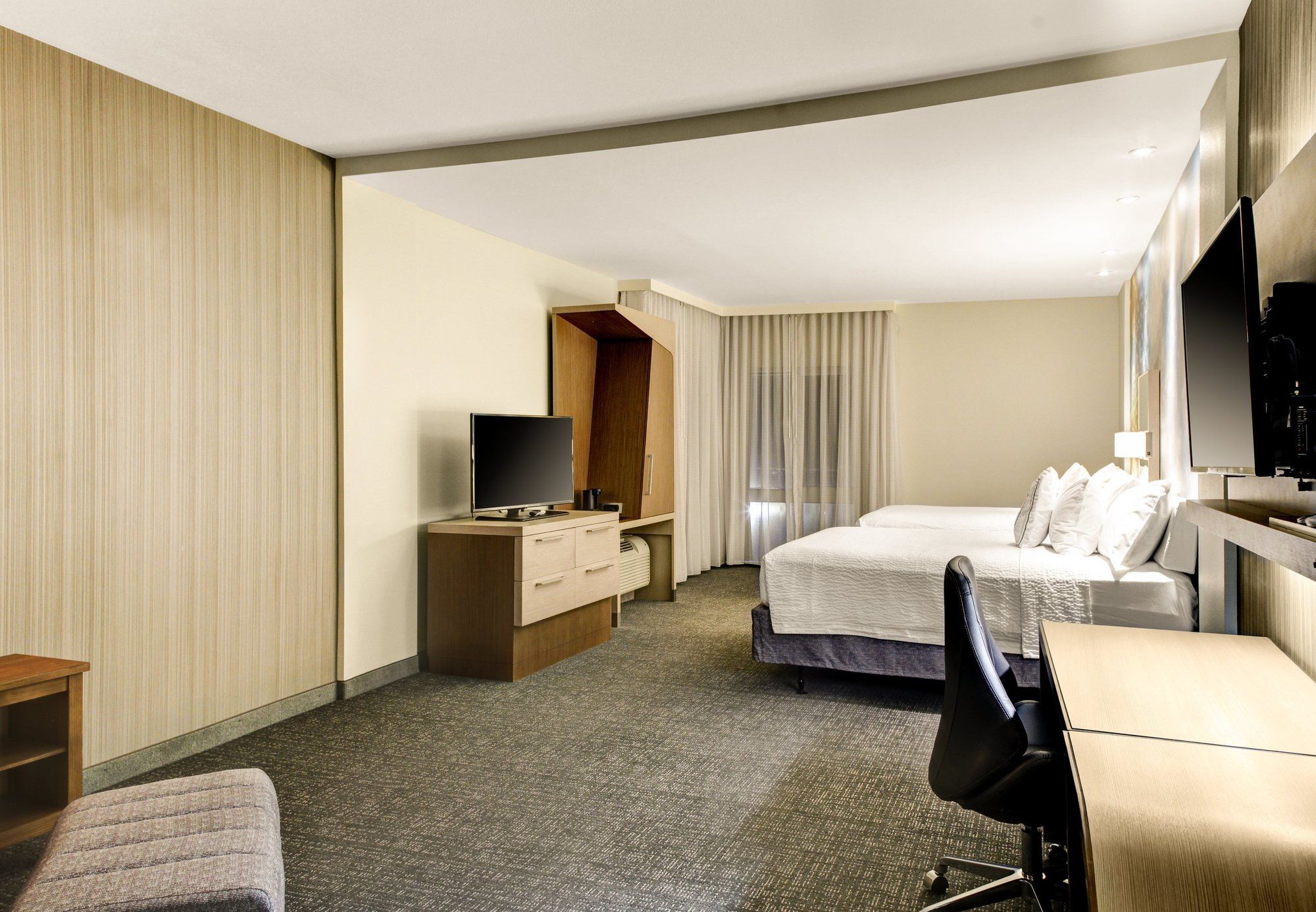 Фото 244059112275