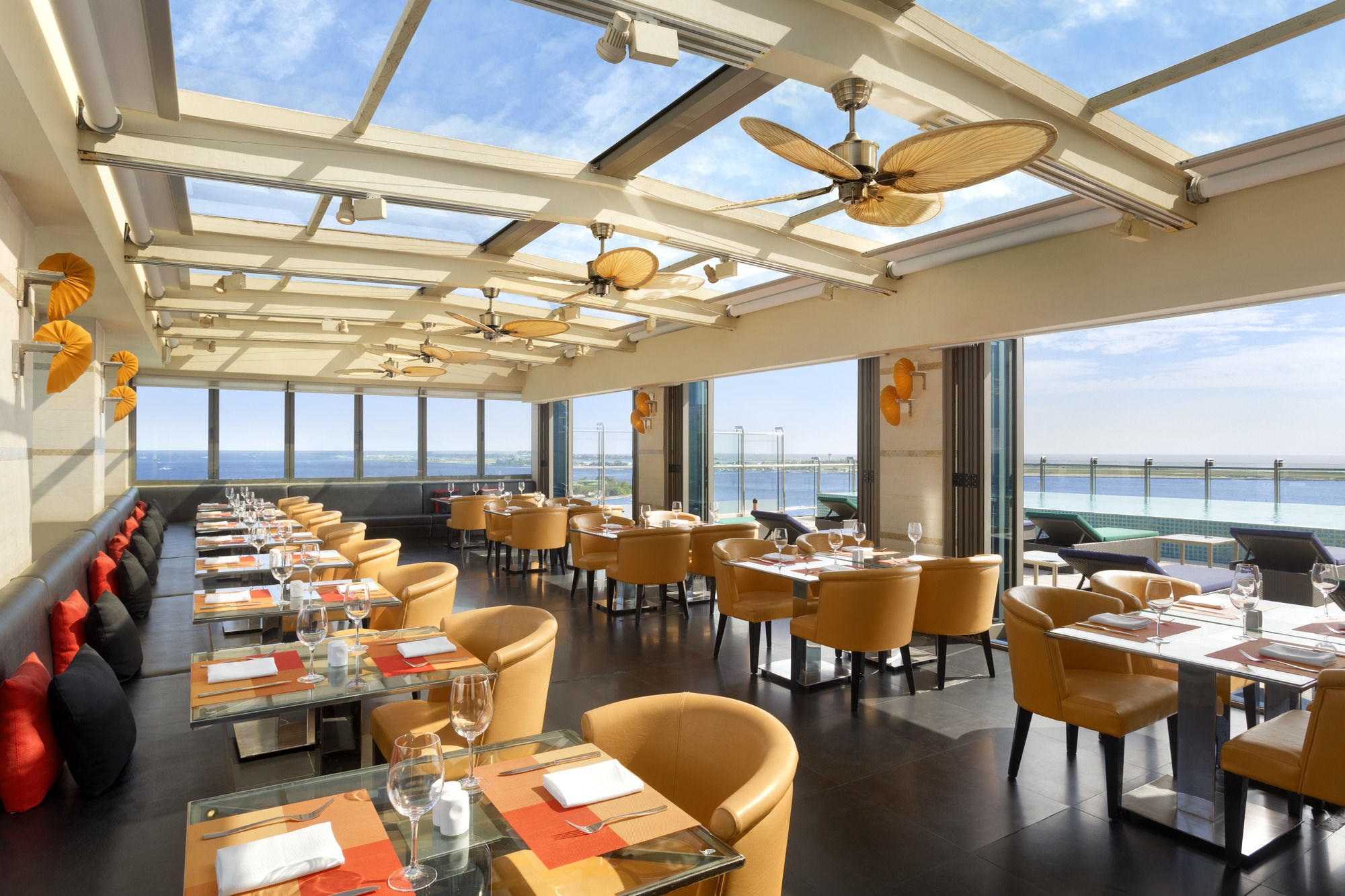 Фото Jen Maldives Male by Shangri-La