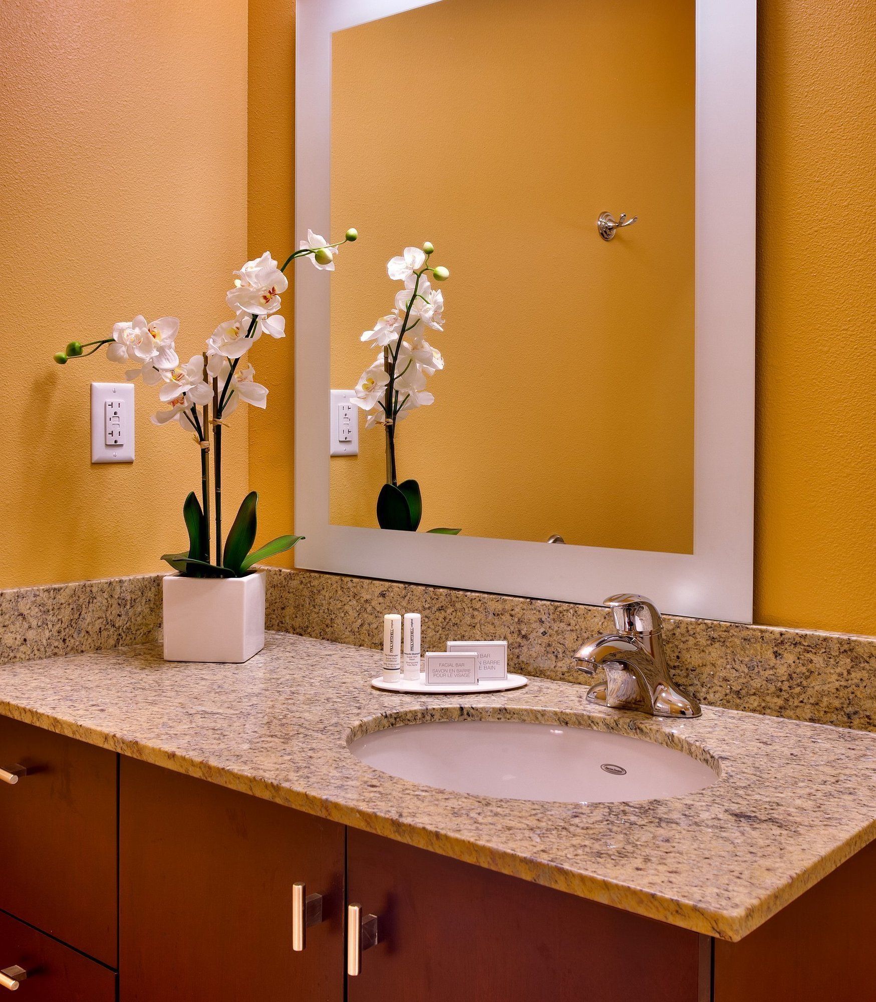 Фото TownePlace Suites Missoula