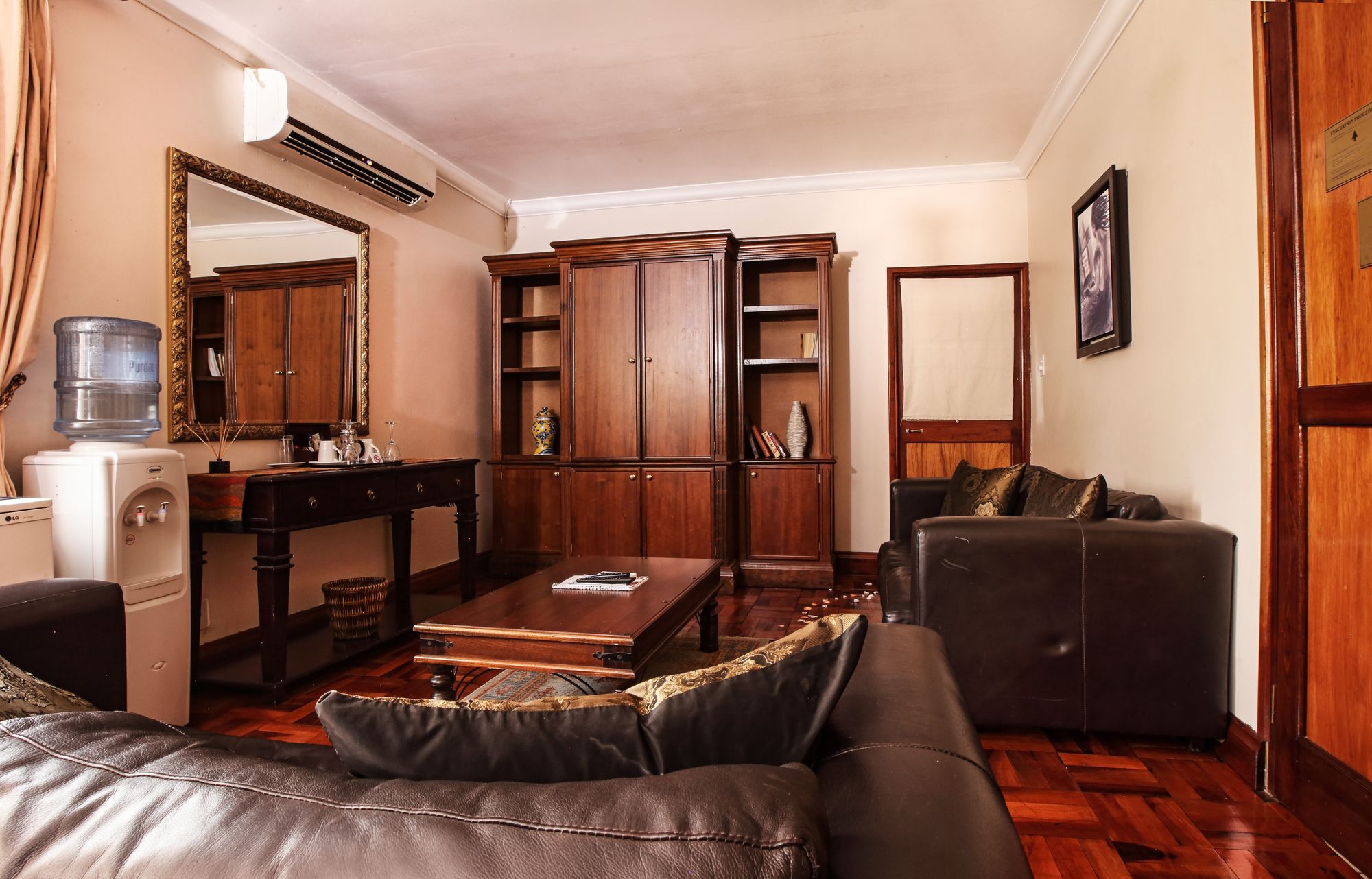 Фото Casa Toscana