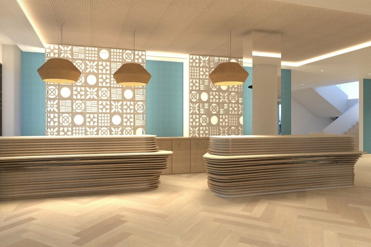 Фото Abora Continental by Lopesan Hotels