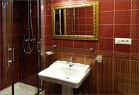 Фото Relais Frattina