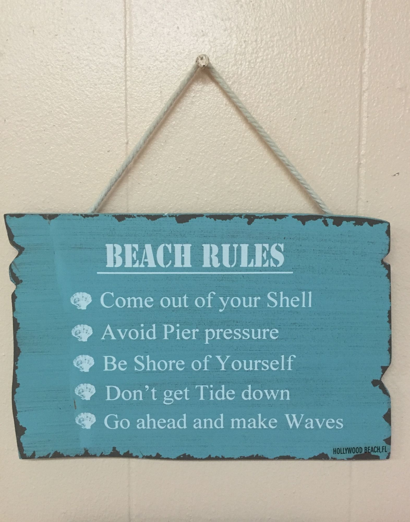 Фото The St Maurice Beach Inn