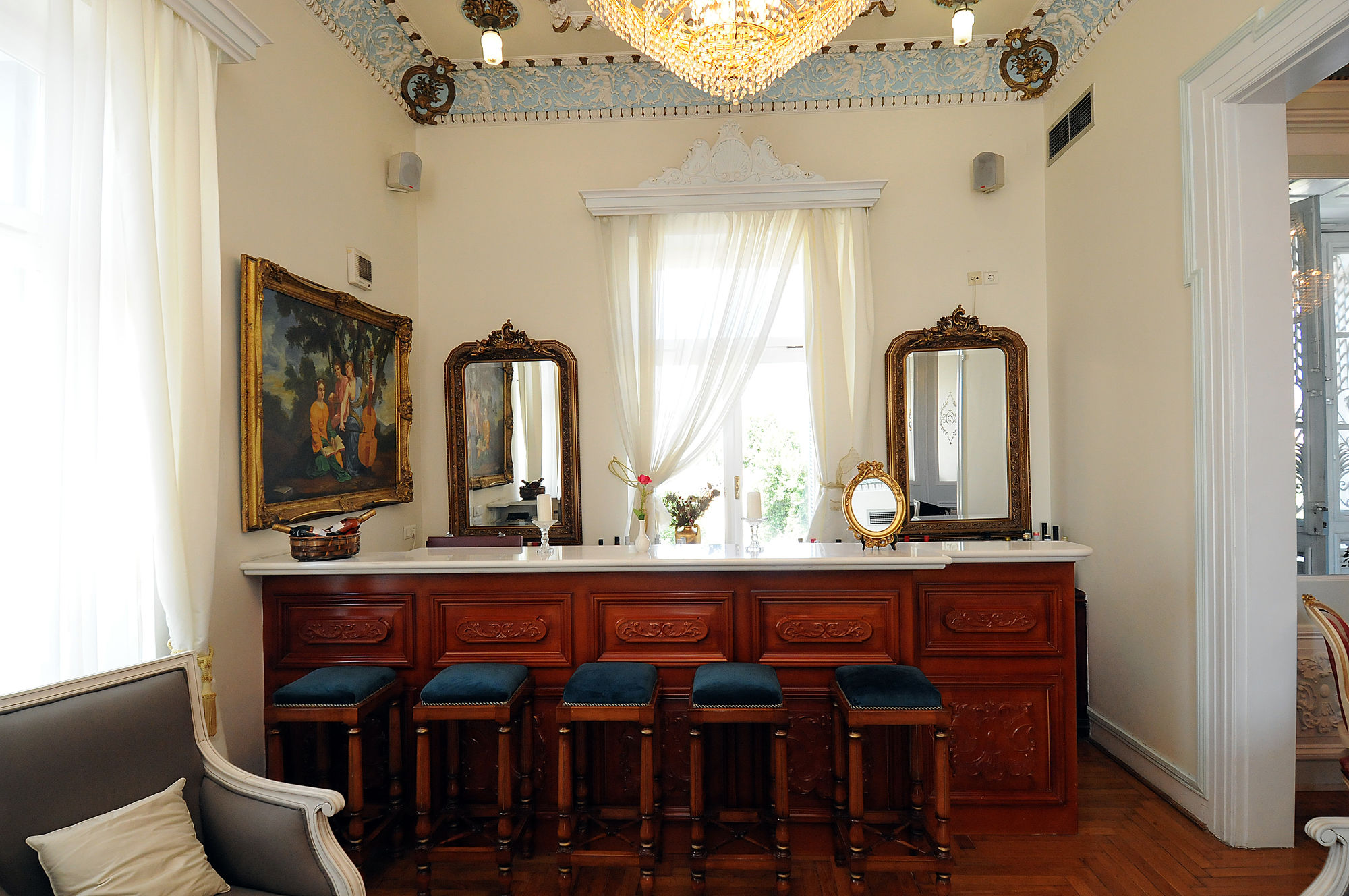 Фото 74337287880