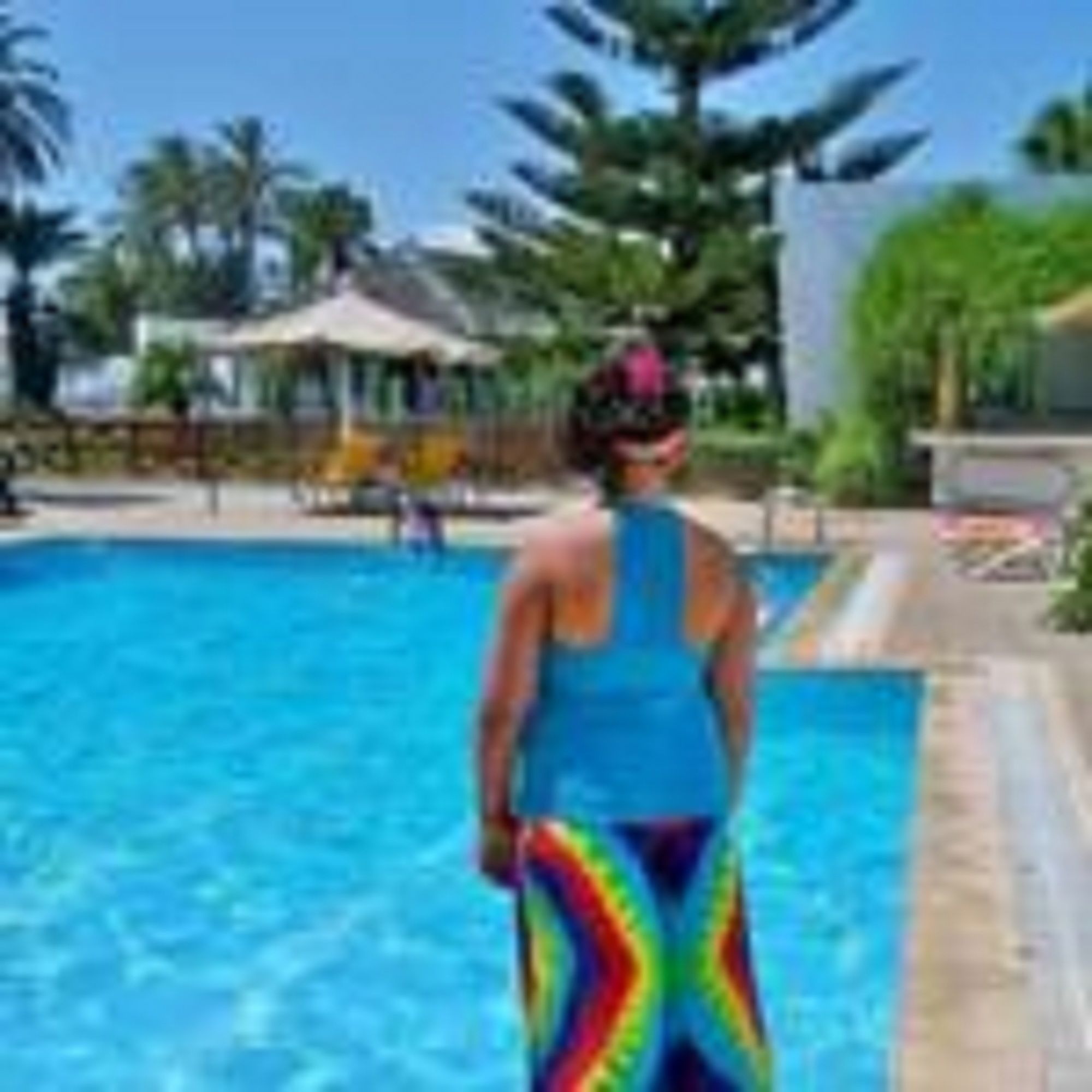 Фото Djerba Orient