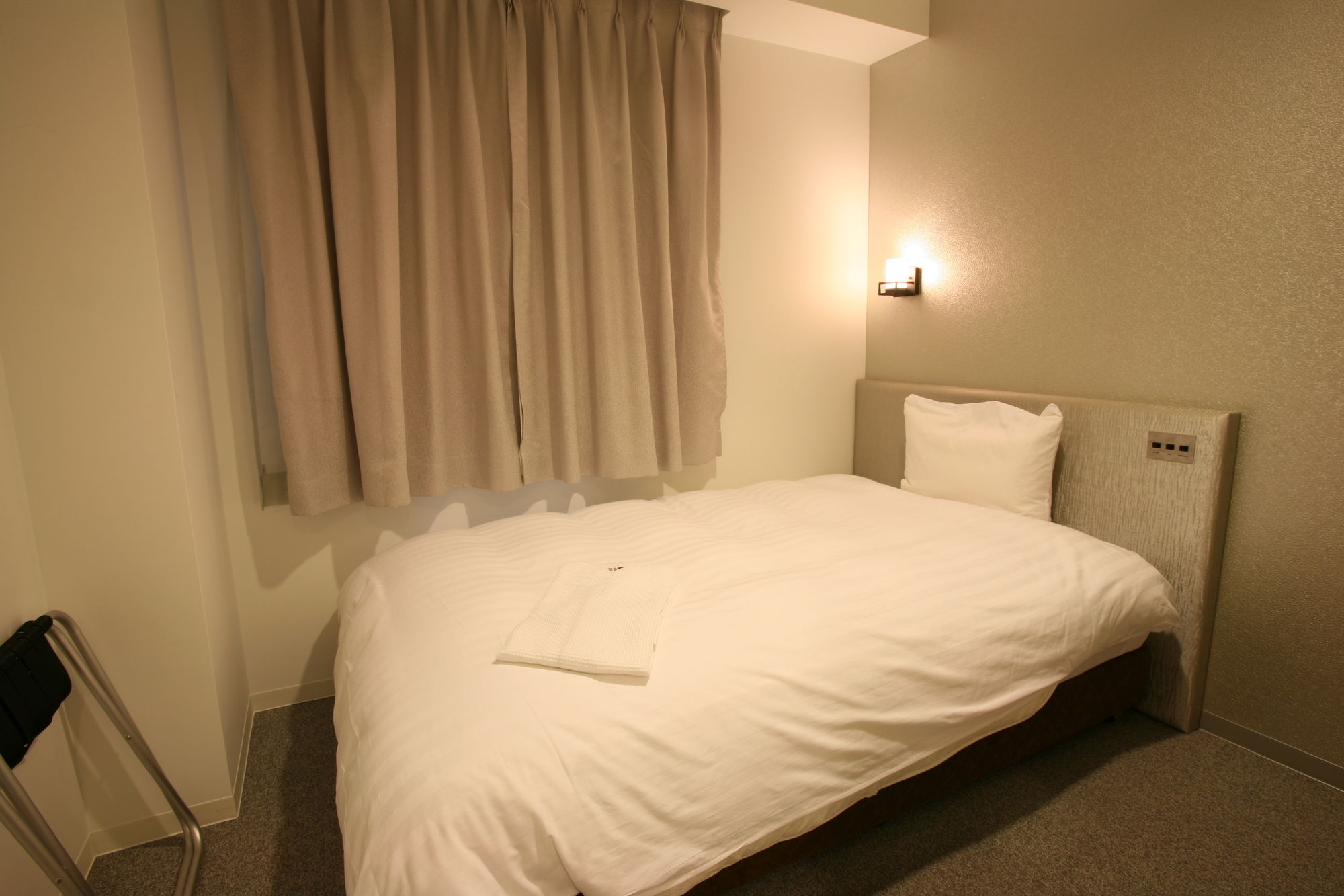 Фото Hotel Wing International Himeji