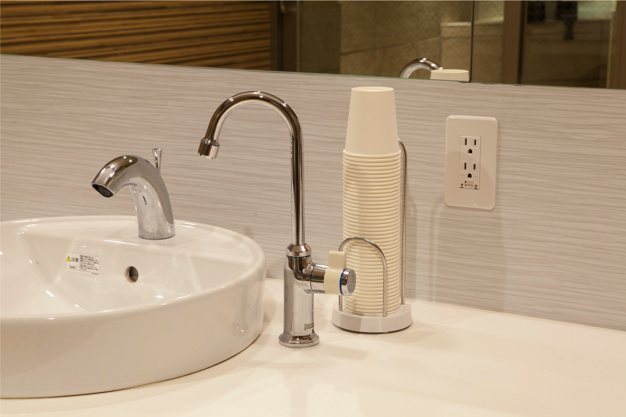 Фото Hotel Abest Osu Kannon Ekimae