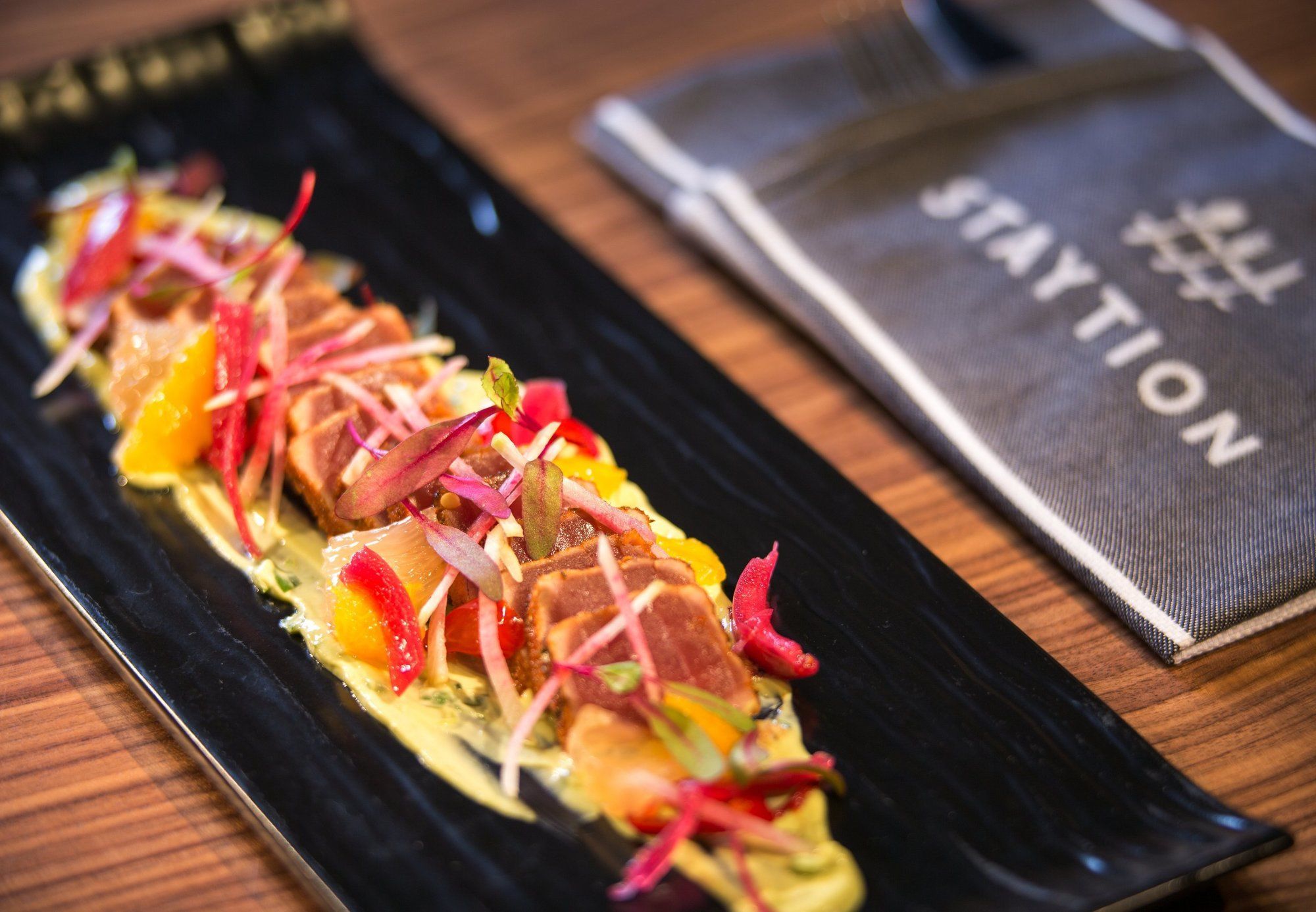 Фото Renaissance Chicago Downtown Hotel