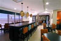 Фото Hampton Inn Daytona Beach/Beachfront