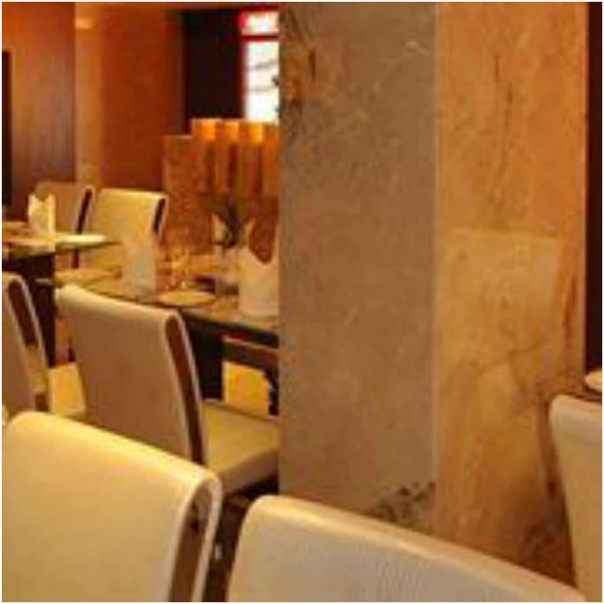 Фото Hotel Kempton