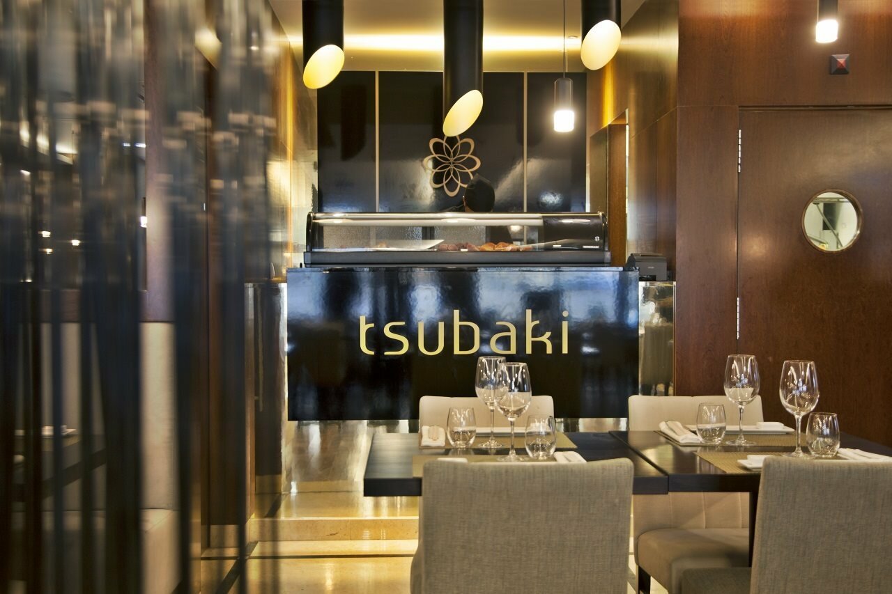 Фото Turim Saldanha Hotel