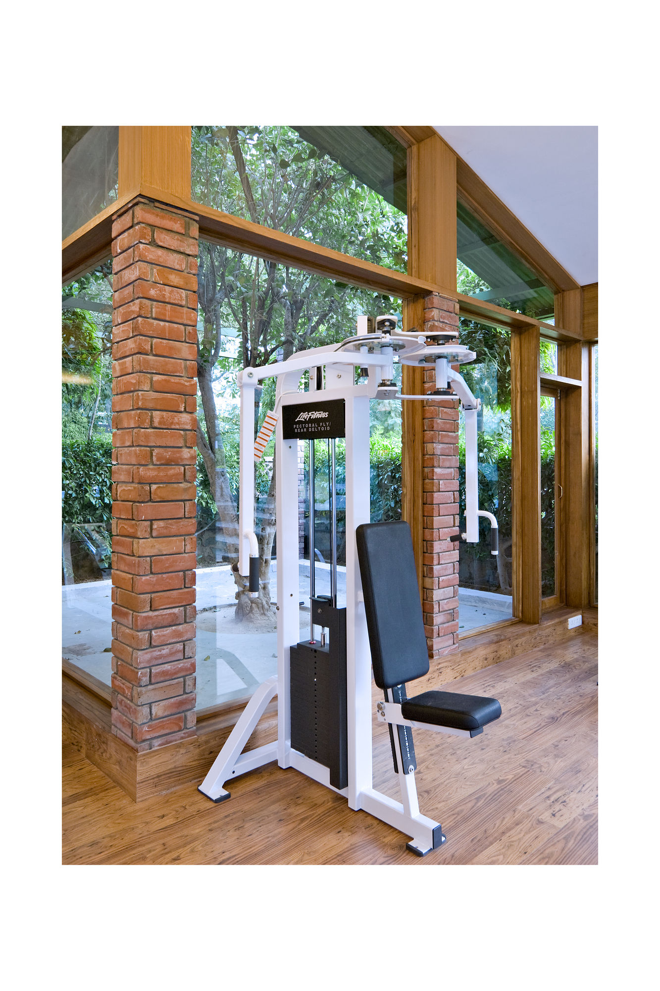 Фото Clarks Amer