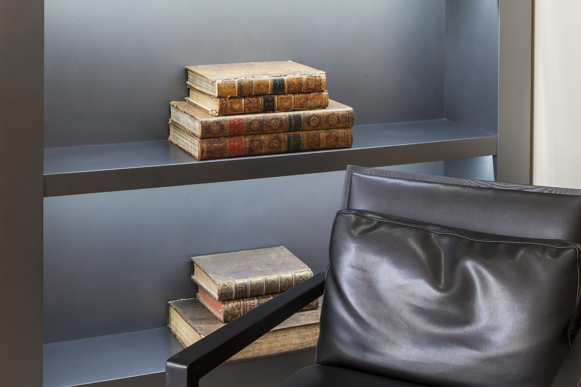 Фото The Resident Kensington