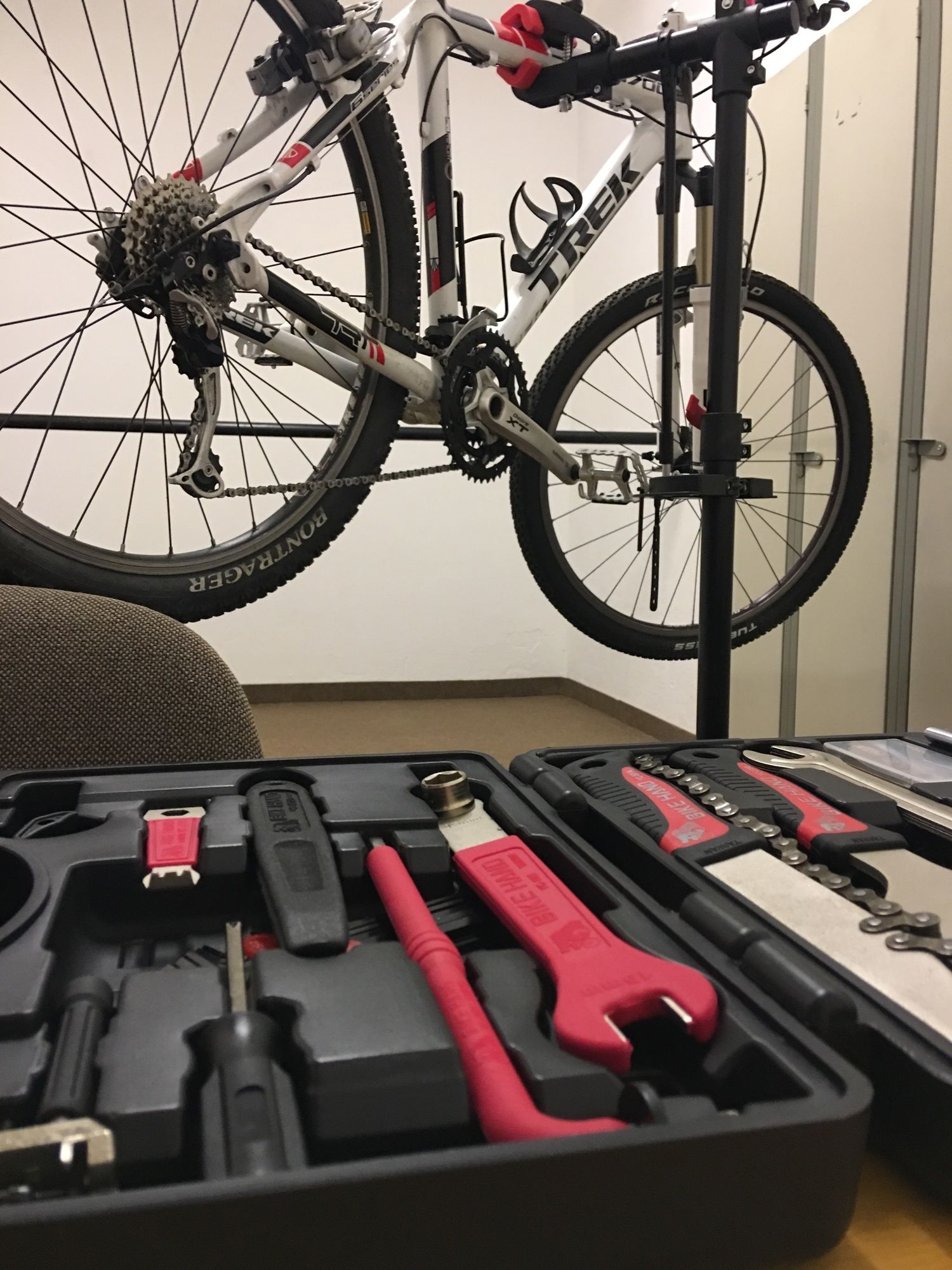 Фото Hotel Kögele