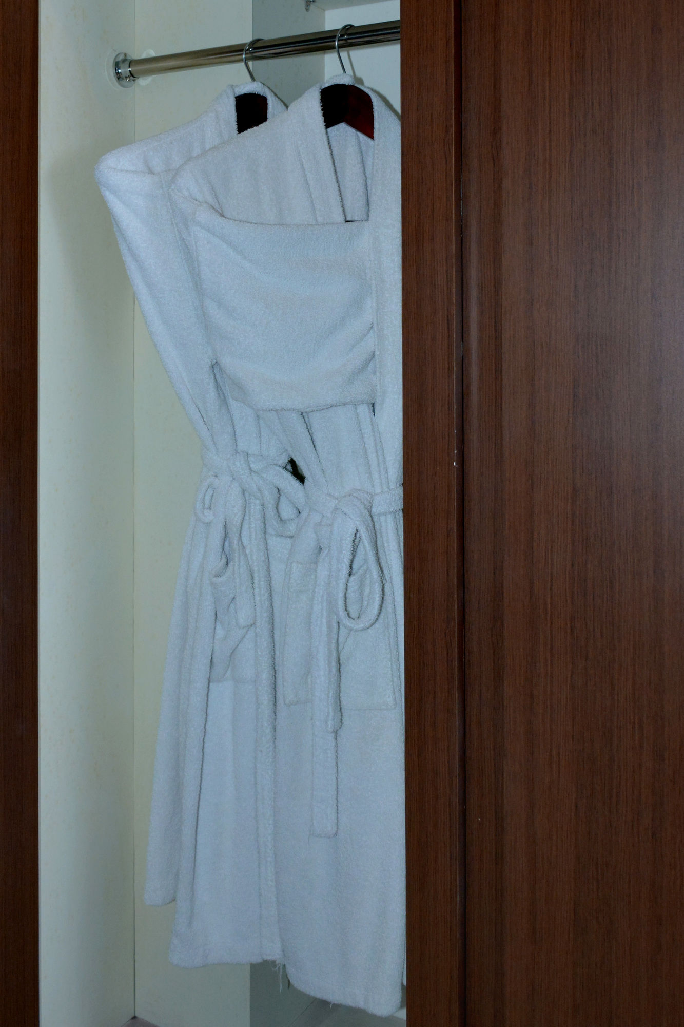 Фото Royal Regantris Kuta