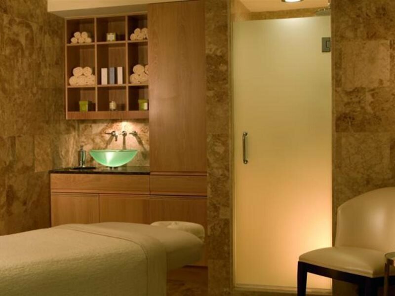 Фото The Ritz-Carlton, Fort Lauderdale