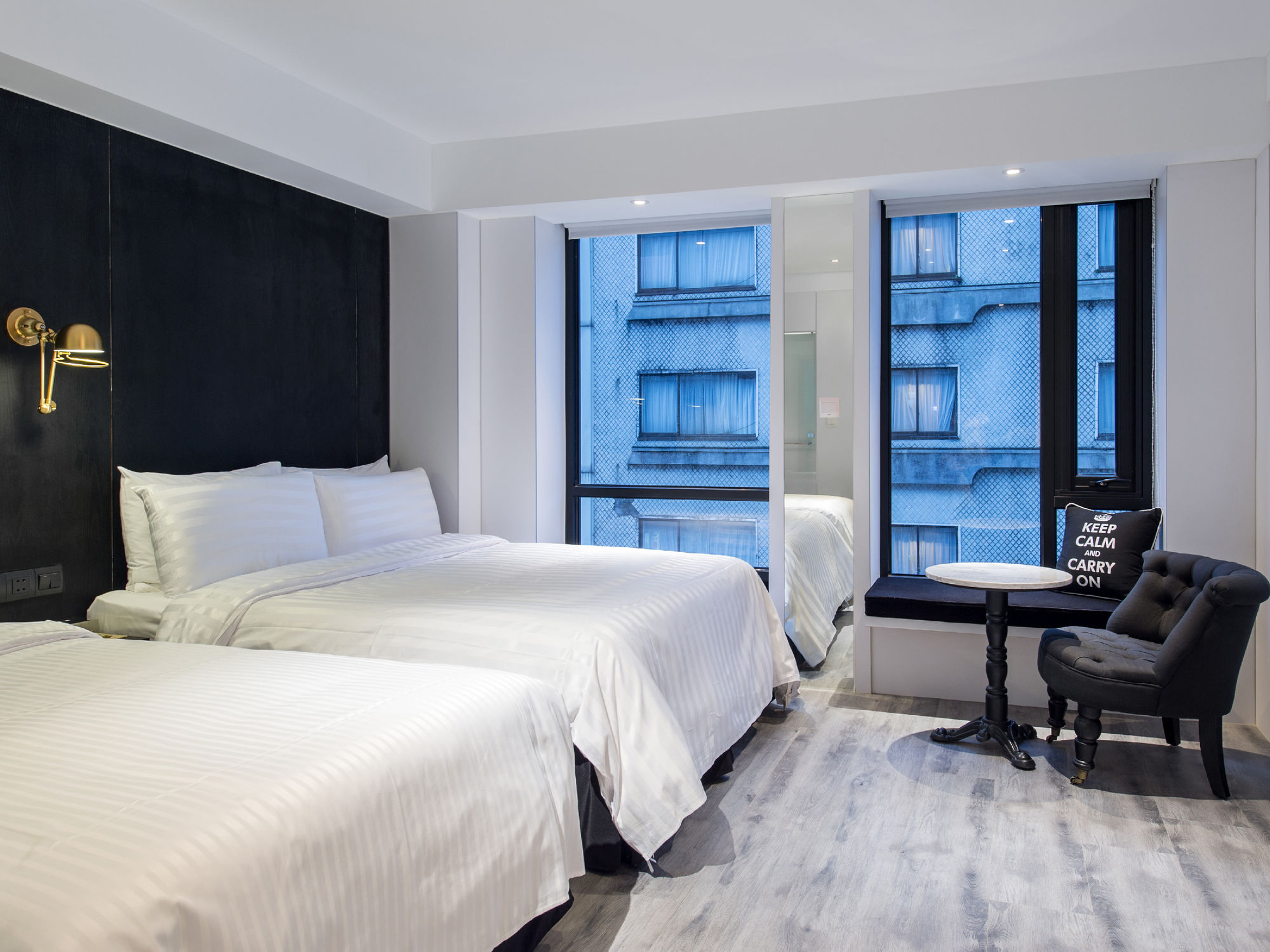 Фото Hotel Relax III