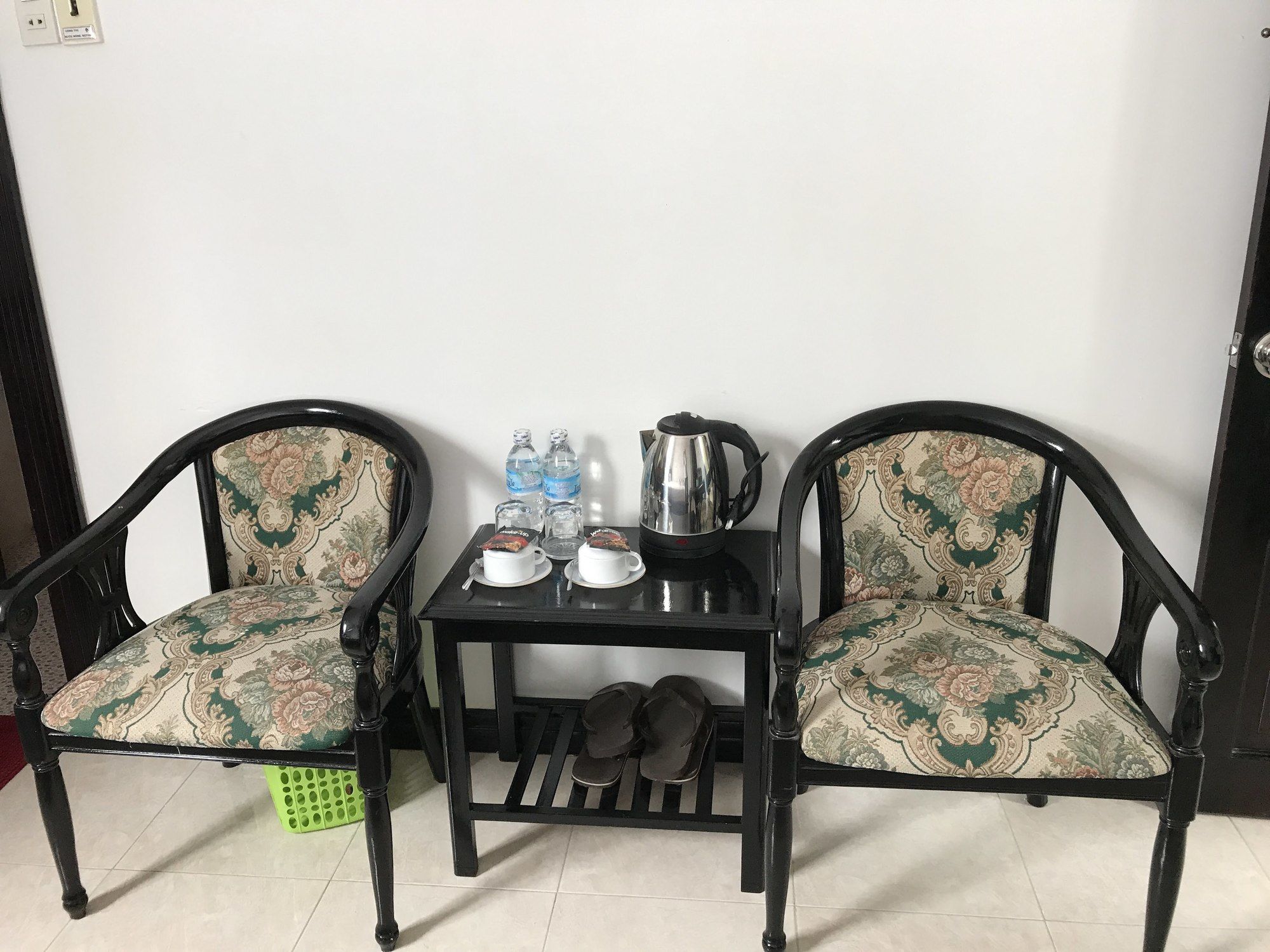 Фото Bien Dong Hotel Nha Trang