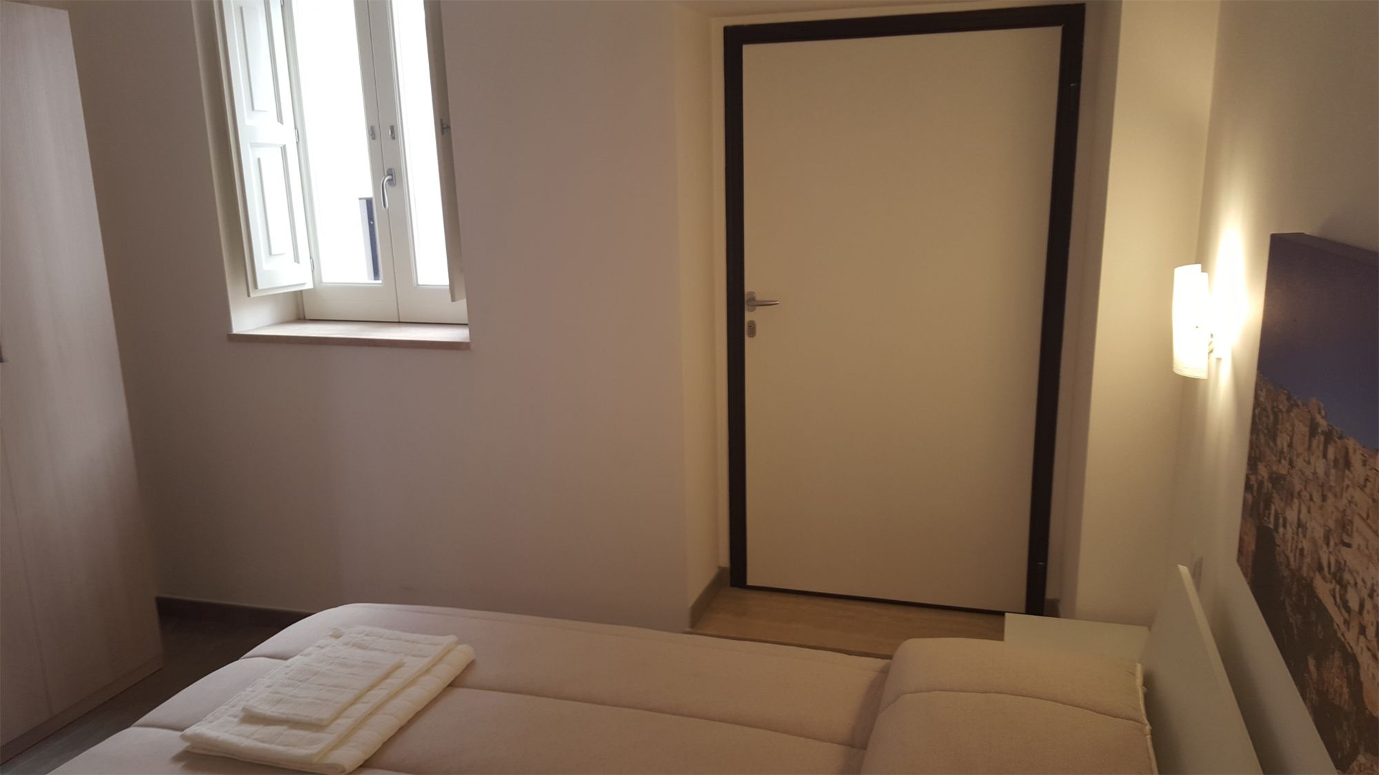 Фото Affittacamere Da Mary