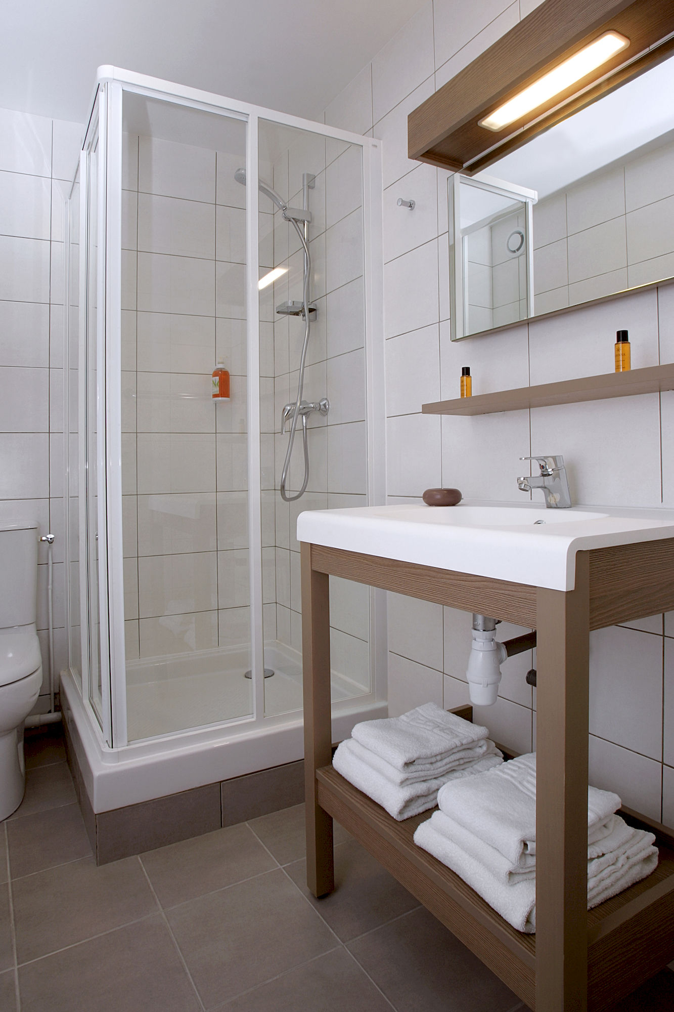 Фото Appart'City Confort Reims Centre