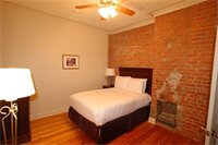 Фото Inn on St Ann