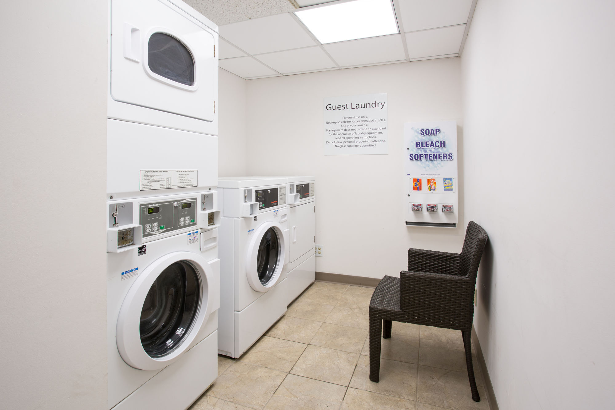 Фото Clarion Hotel Convention Center