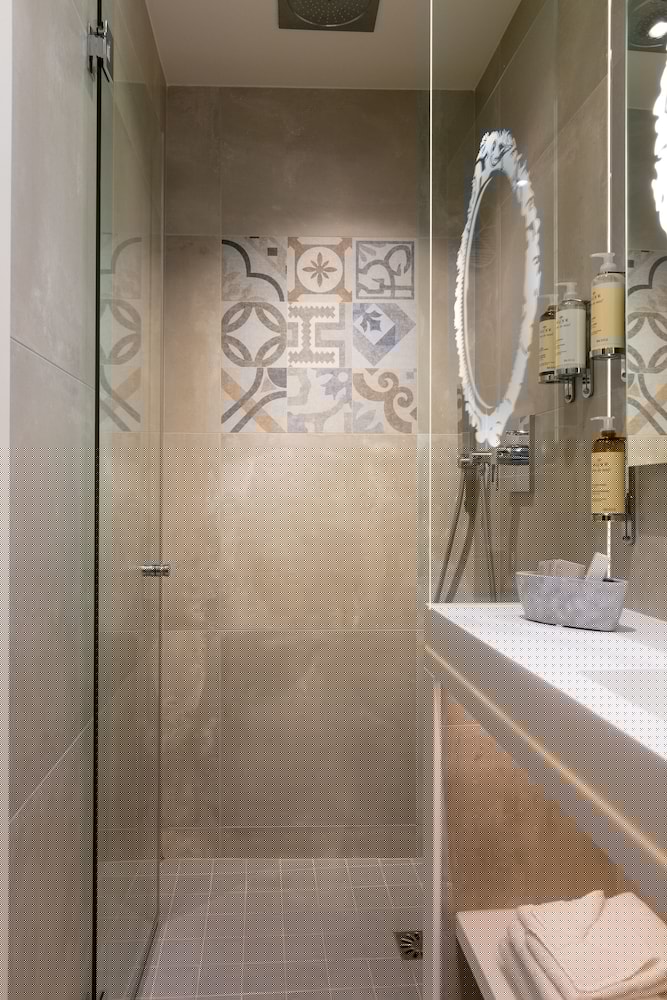 Фото Select Hotel - Rive Gauche