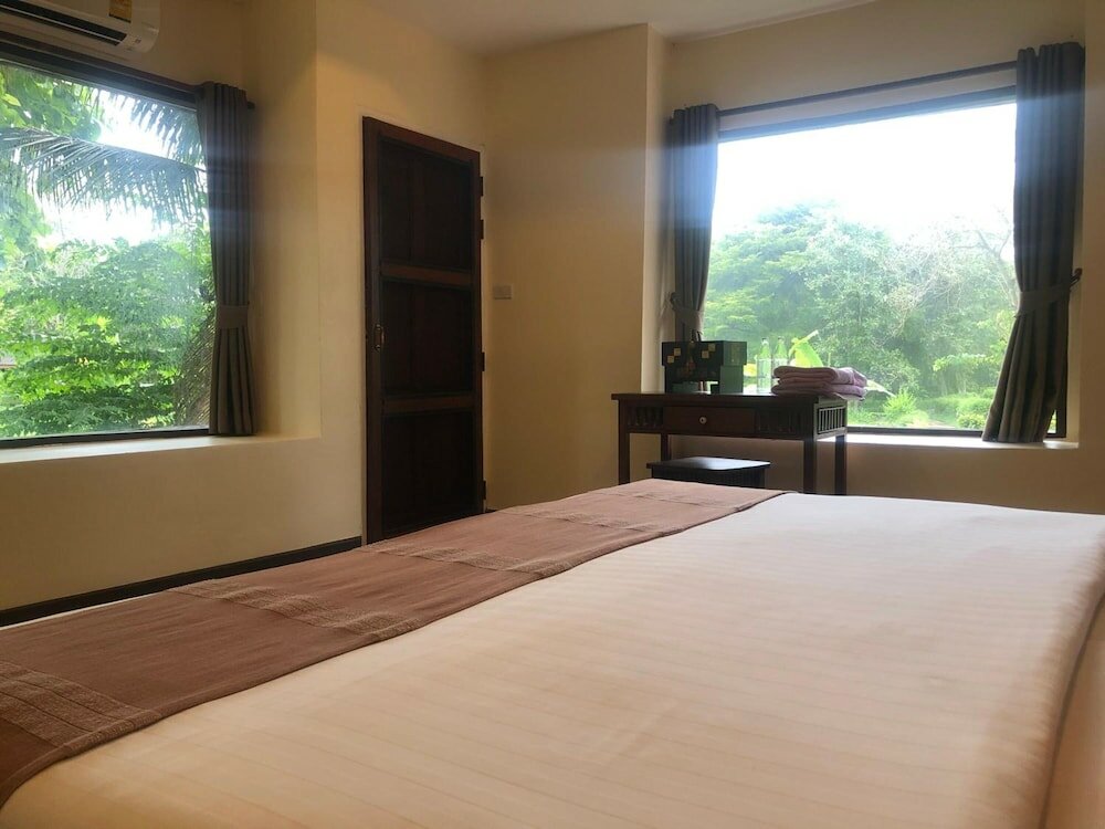 Фото 32994703636