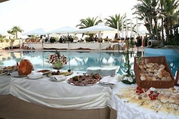 Фото Hotel Gli Dei