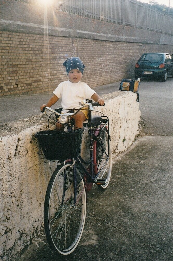 Фото Hotel Caldin's