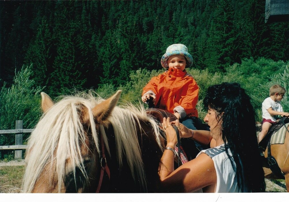 Фото Hotel Caldin's