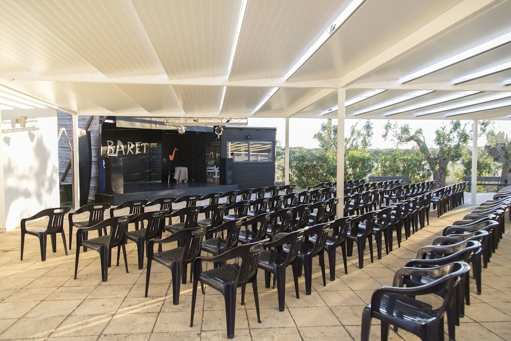 Фото Dolmen Sport Resort