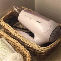 Фото High Lords Residence