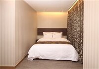 Фото Namsan Hill Hotel