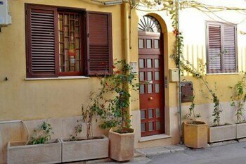 Фото Al Galileo Siciliano